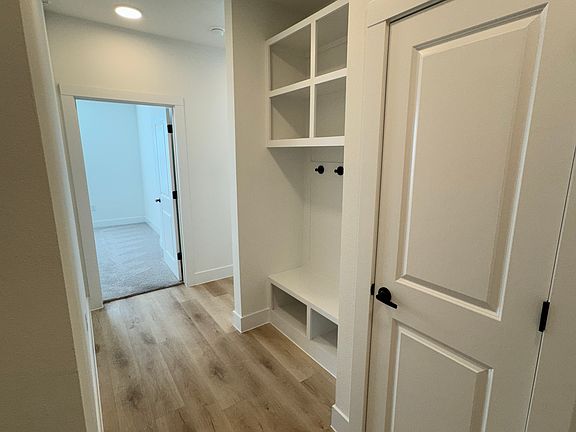 3rd image of 15665 Vacca Way #817