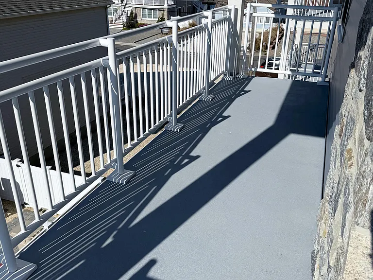 1 21st Ave #3G — Photo 26