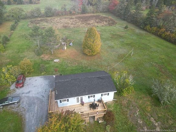 4th image of 149 Bloomfield Ridge Rd S