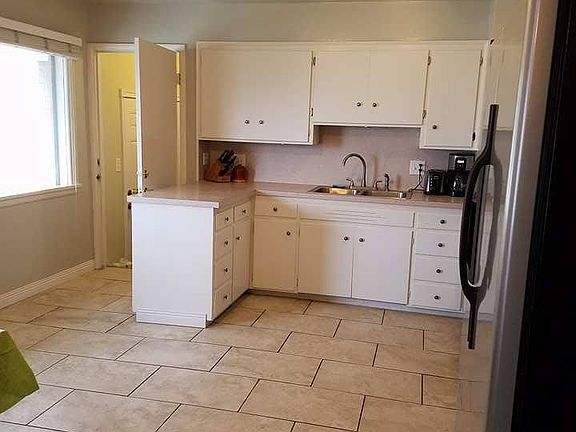 5th image of 703 Wyldwood Ln