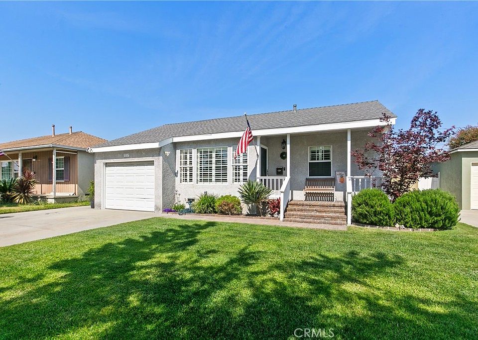 1st image of 5322 Lorelei Ave