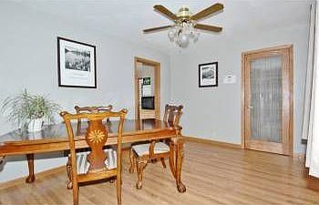 5th image of 1054 N Randall Ave