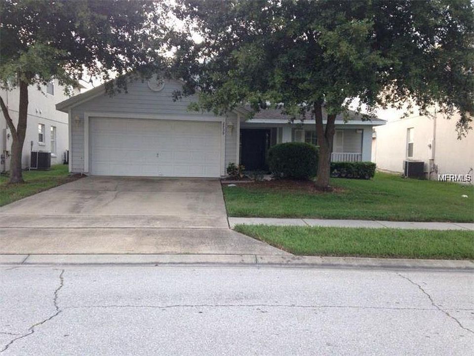 1st image of 2739 Callaway Ln