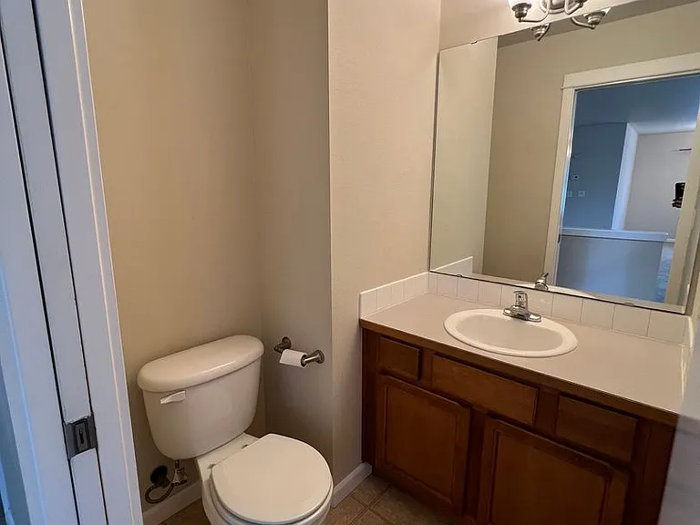 4222 Harris Rd SE — Photo 14