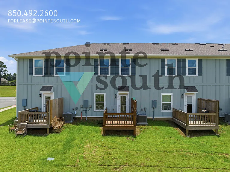 12843 Philadelphia Blvd — Photo 27