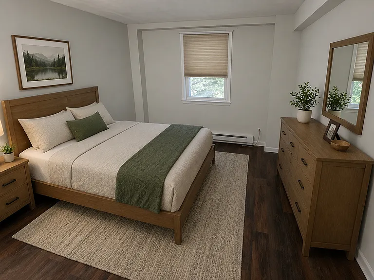 475 Easton Rd #1 — Photo 11