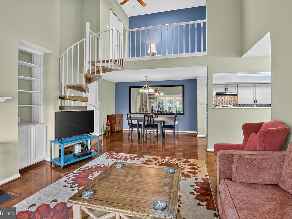 1st image of 20673 Shadyside Way #8-131
