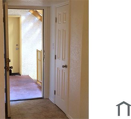 1st image of 1101 S Sycamore APT 208