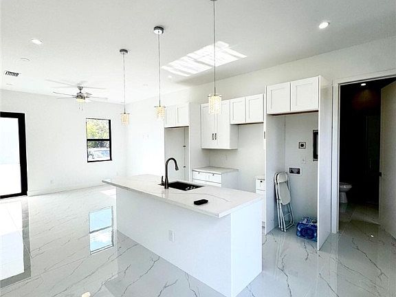 5th image of 3107 Leeland Heights Blvd #3107