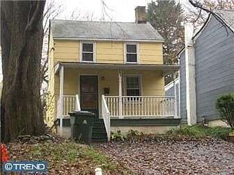 1st image of 160 N College Ave