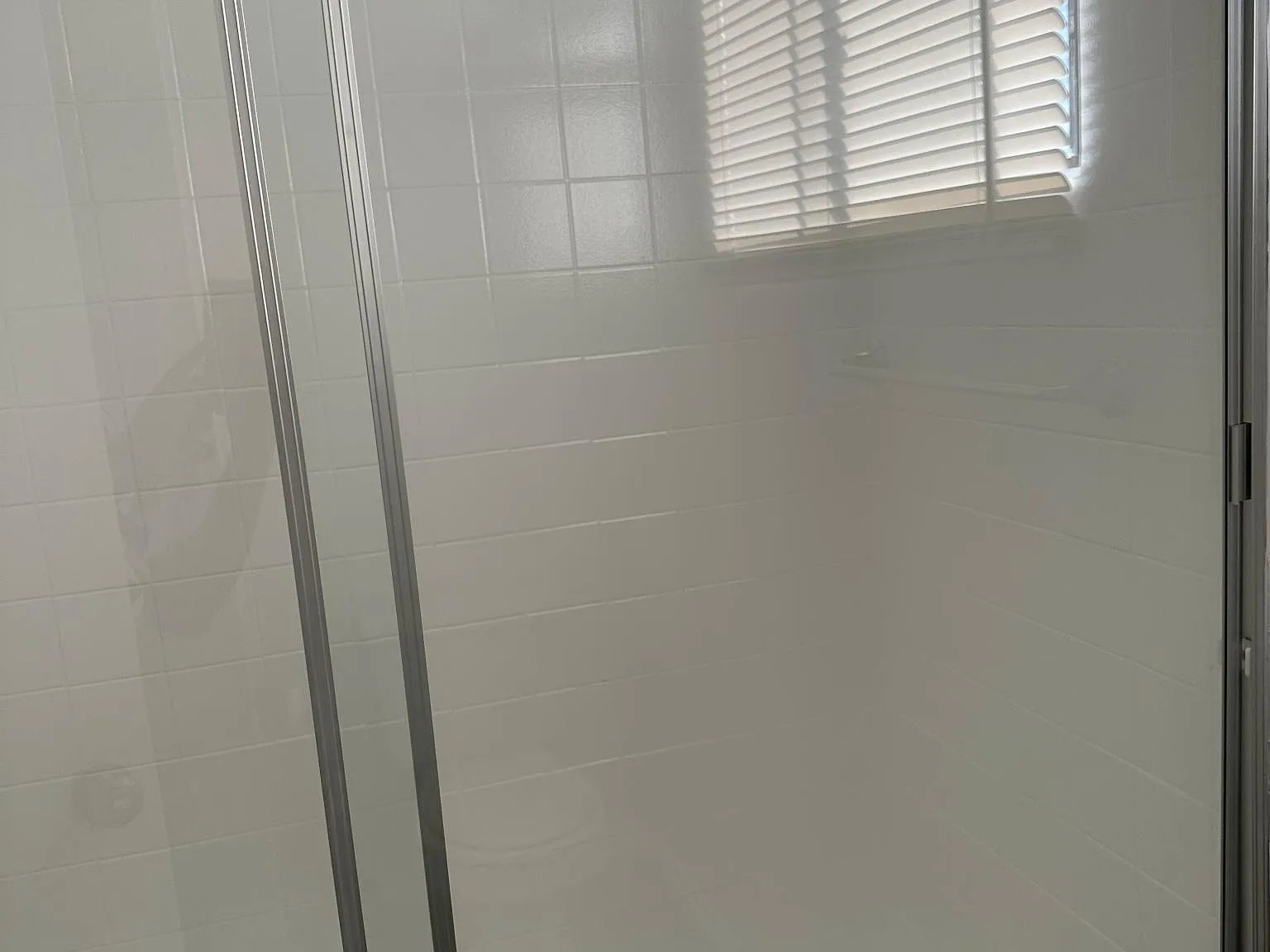 2 bed, 1483 sqft, $3,700 — Photo 3
