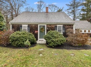78 Elm St, Scituate, MA 02066