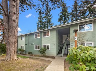 921 130th St SW APT C103, Everett, WA 98204