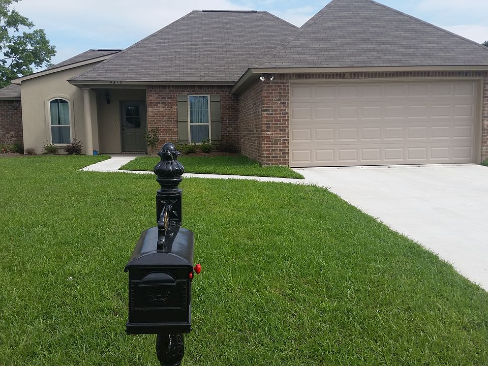 1st image of 9319 Yellowfin Dr