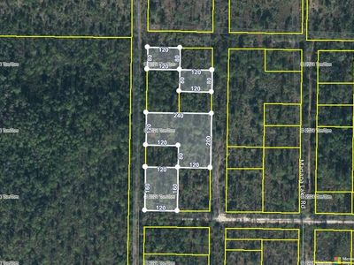 NW Compass Lake Ave, Fountain, FL, 32438