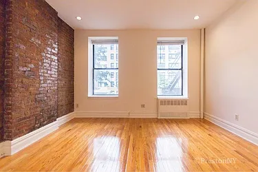 Rented by JM Preston Properties LLC
