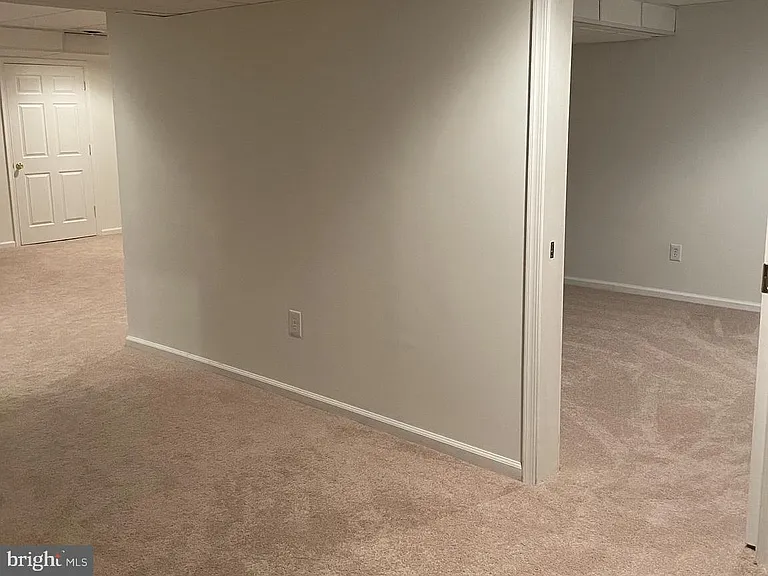 37 Palmer Dr — Photo 22