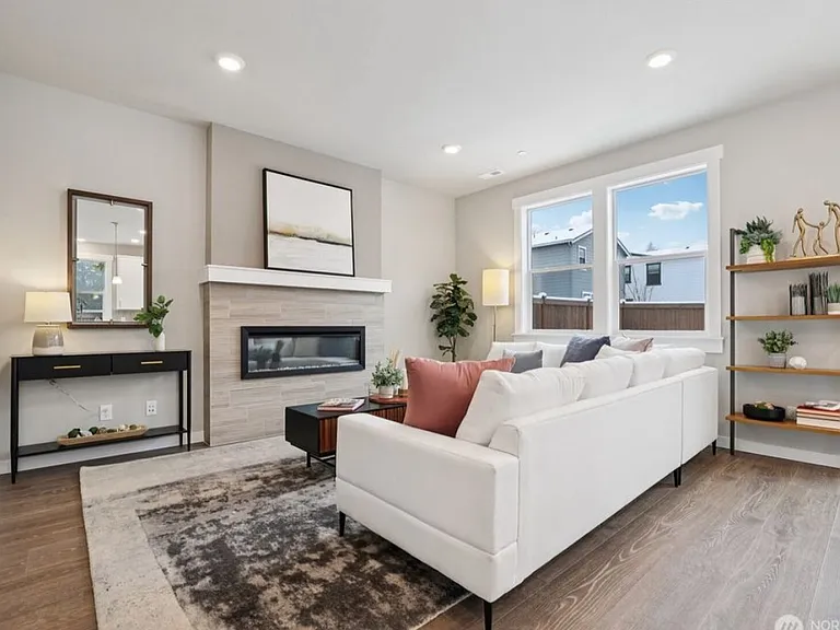 13524 NE 104th Way — Photo 6