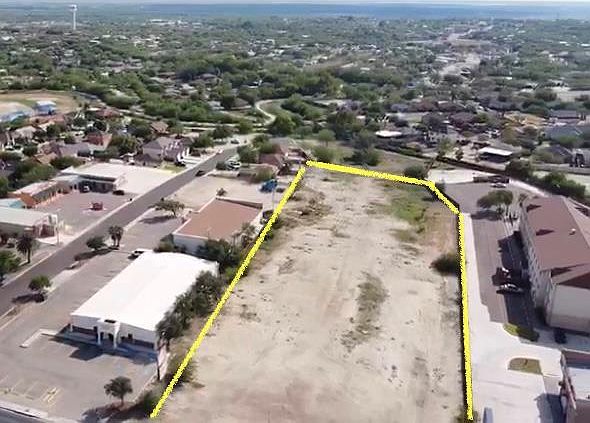 1st image of El Indio Hwy