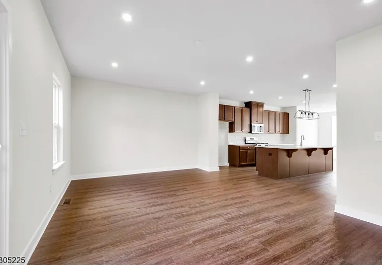 9 Peckwell St — Photo 9