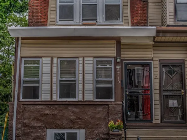 5710 Broomall St, Philadelphia, PA 19143