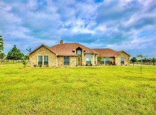 5995 Fm 547, Farmersville, TX 75442