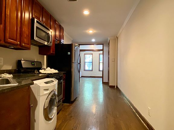 3rd image of 111 Saint Marks Pl #1/1