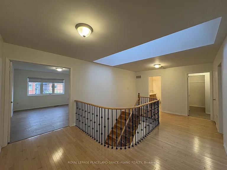 3 Tarmack Dr — Photo 16