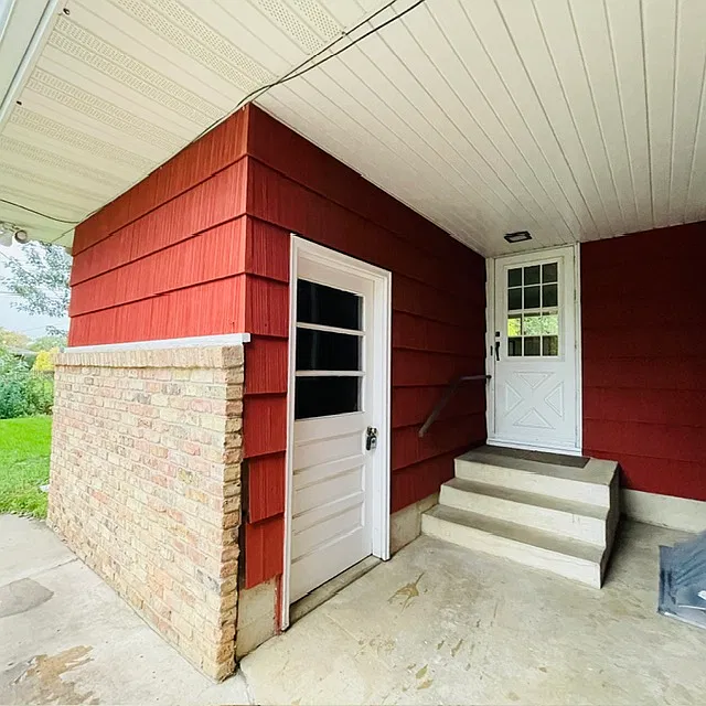 5 bed, 2000 sqft, $2,800 — Photo 4
