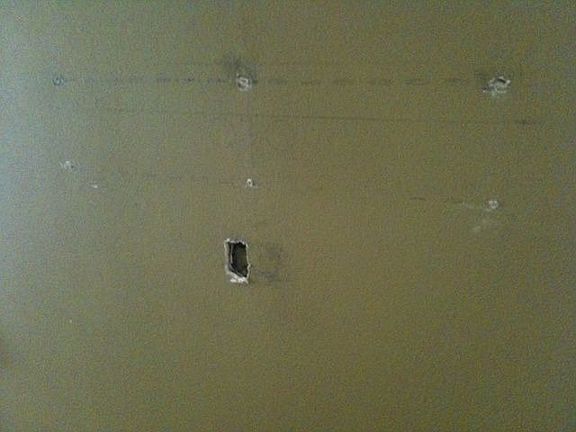 3rd image of 5030 Lockhaven Ave