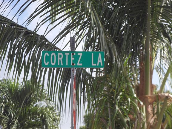 5th image of 3098 Cortez Ln