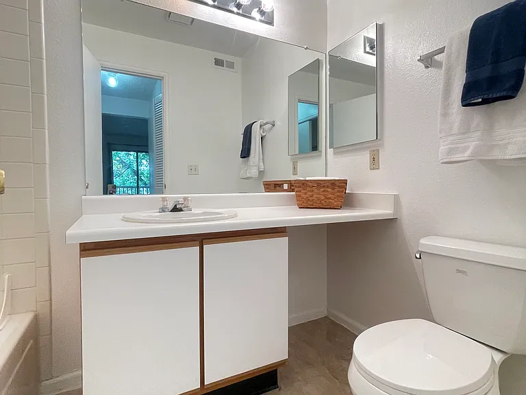 5765 W Atlantic Pl #201 — Photo 8