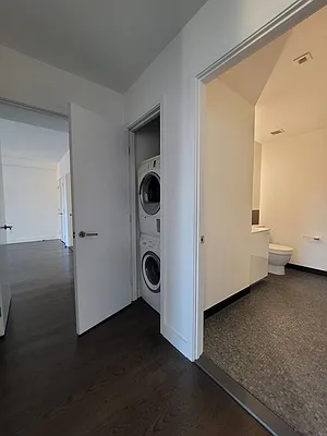 Rented by Beekman Street Realty | media 8