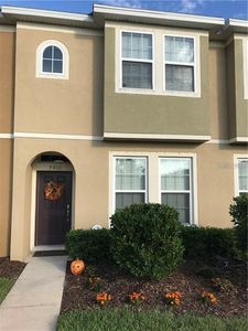 7010 Spotted Deer Pl, Riverview, FL, 33578