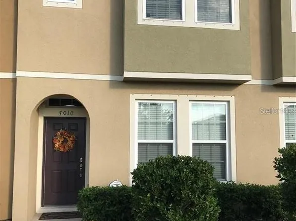 7010 Spotted Deer Pl, Riverview, FL 33578