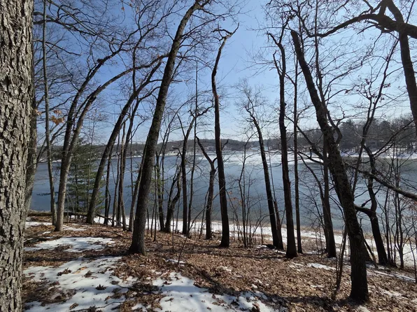 9110 S Oxeye Ave, Baldwin, MI 49304