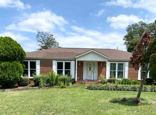 3 Hibourne Ct, Greenville, SC 29615