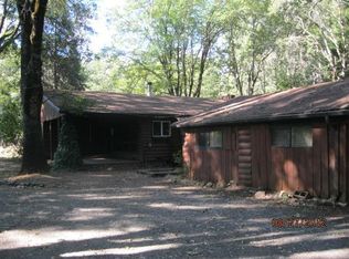 356 Murphy Creek Rd, Grants Pass, OR 97527