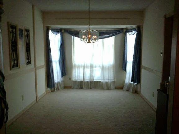 4th image of 1416 Sheffield Ct