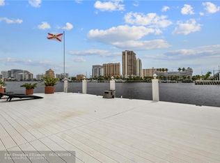 234 Plaza Las Olas, Fort Lauderdale, FL 33301