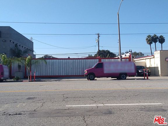 2nd image of 5939 1/2 Cherry Ave