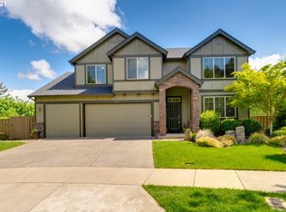 2941 Nw Hl, Saint Camas, WA 98607