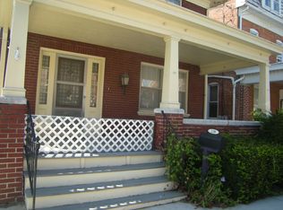 238 S Pleasant Ave, Dallastown, PA 17313
