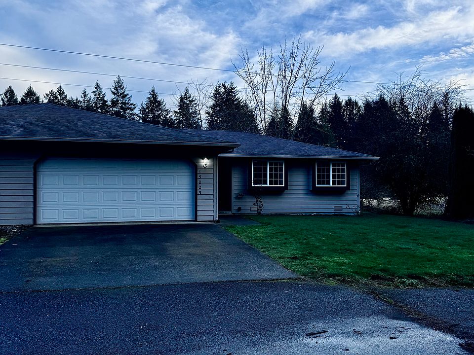 1st image of 15023 Firlane Dr E