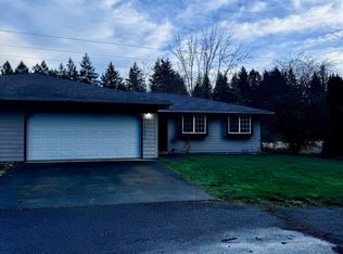 15021 & 15023 Firlane Dr E #15023, Puyallup, WA 98375