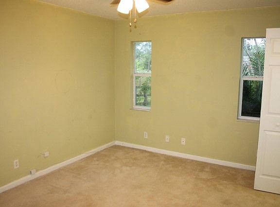 5th image of 17769 Hamlin Blvd