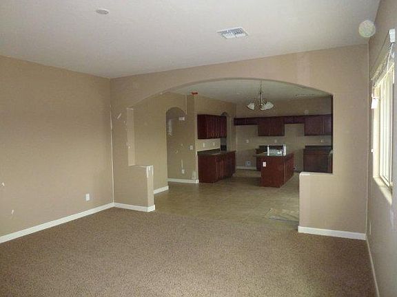 24781 W Vista Norte St.