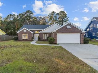 524 Lake Park Dr, Myrtle Beach, SC 29588