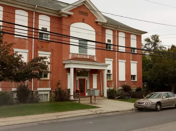 5 Adams St, Enola, PA 17025