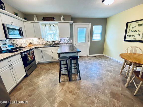 4th image of 5128 Shady Ln